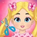 Игра История Любви: Наряд Дианы