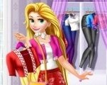 Игра Гардероб Принцессы Идеальное Свидание